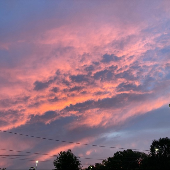 Meet your Posher, M - Picture 1 of 1